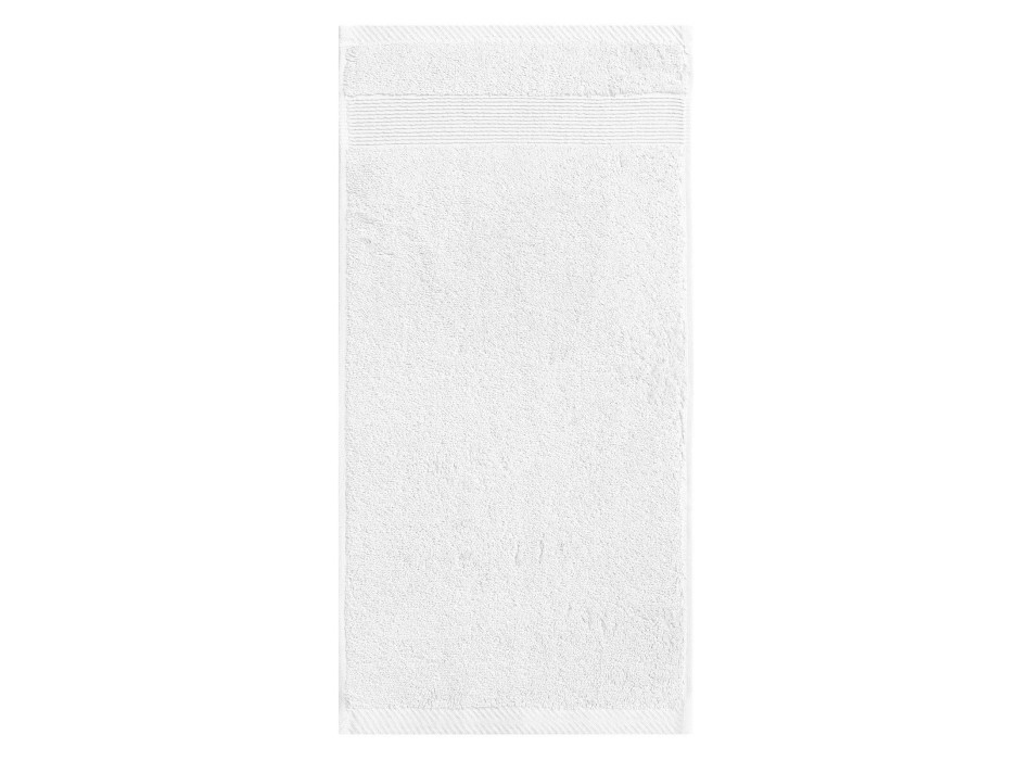 InFlame Towel 70x140 FullGadgets.com