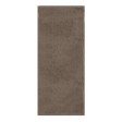 InFlame Towel 70x140 FullGadgets.com