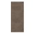 Asciugamano Inflame 100% Cotone Personalizzabile 70X140
