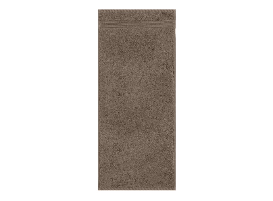 InFlame Towel 70x140 FullGadgets.com