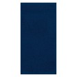 InFlame Towel 70x140 FullGadgets.com