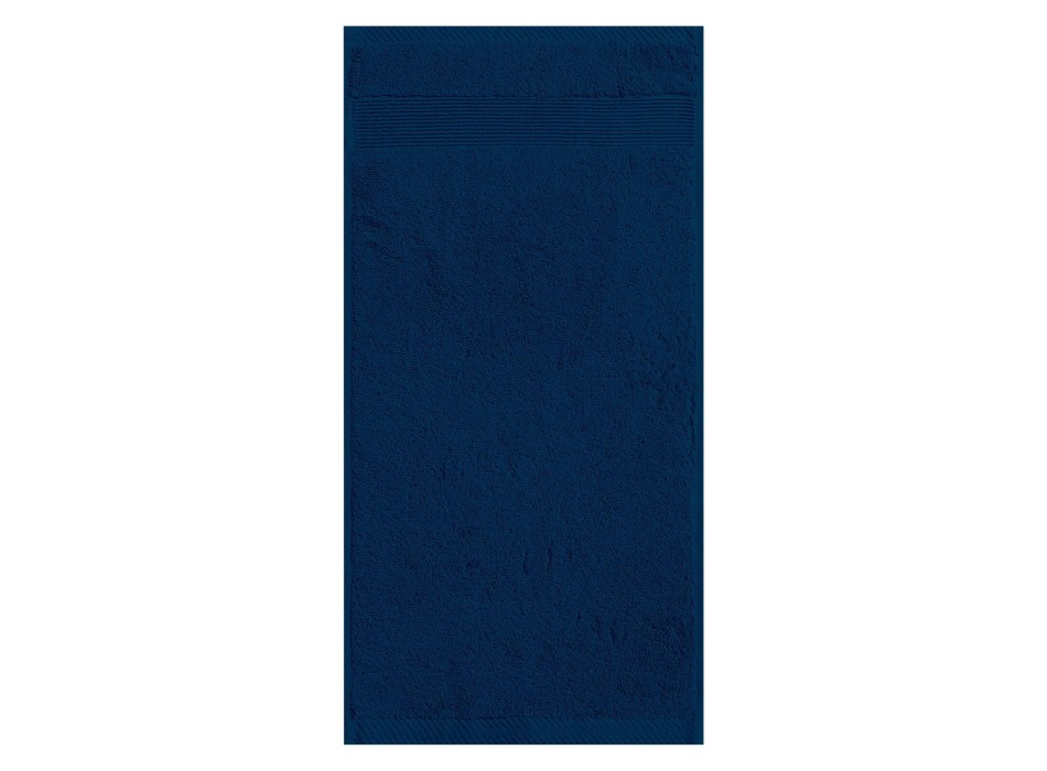 InFlame Towel 70x140 FullGadgets.com