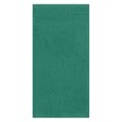 InFlame Towel 70x140 FullGadgets.com