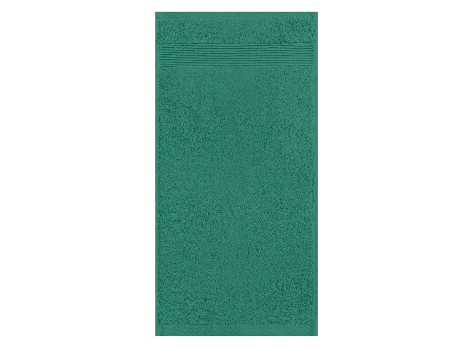 InFlame Towel 70x140 FullGadgets.com