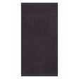 InFlame Towel 70x140 FullGadgets.com