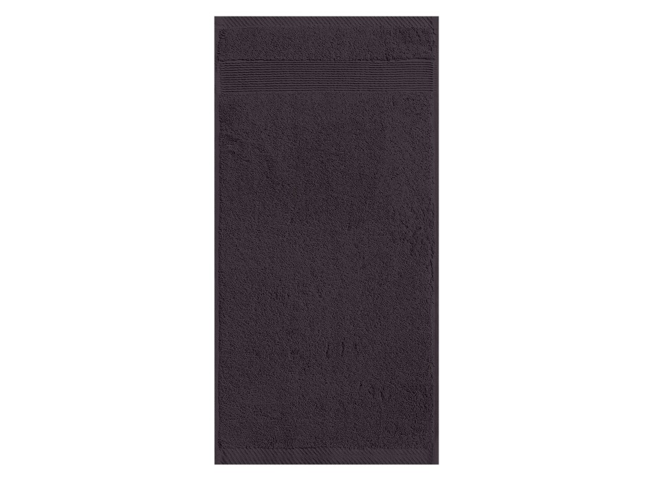 InFlame Towel 70x140 FullGadgets.com
