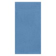 InFlame Towel 70x140 FullGadgets.com