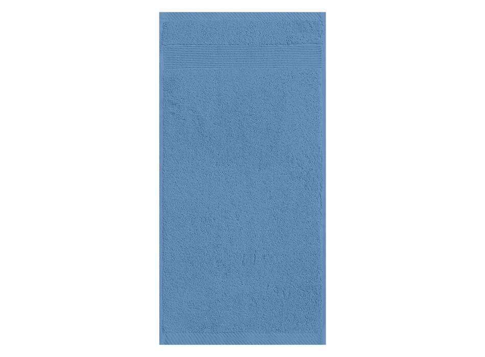 InFlame Towel 70x140 FullGadgets.com