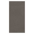 InFlame Towel 70x140 FullGadgets.com