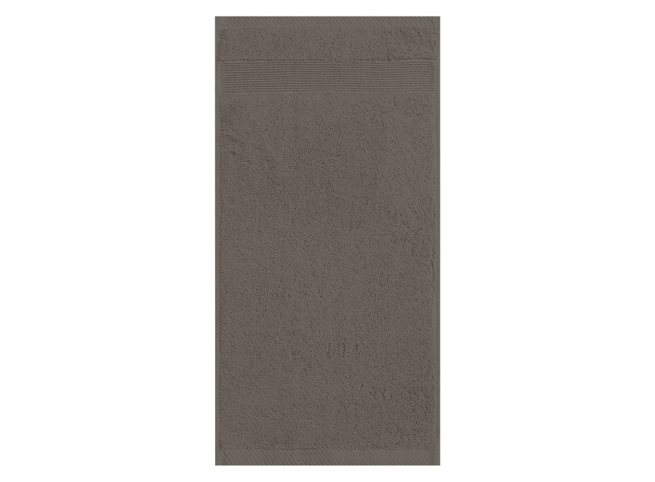 InFlame Towel 70x140 FullGadgets.com