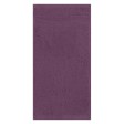 InFlame Towel 70x140 FullGadgets.com
