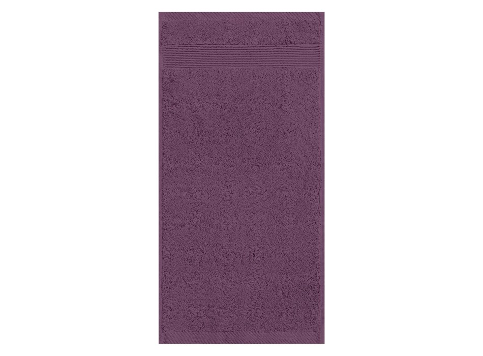 InFlame Towel 70x140 FullGadgets.com