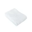 InFlame Towel 70x140 FullGadgets.com