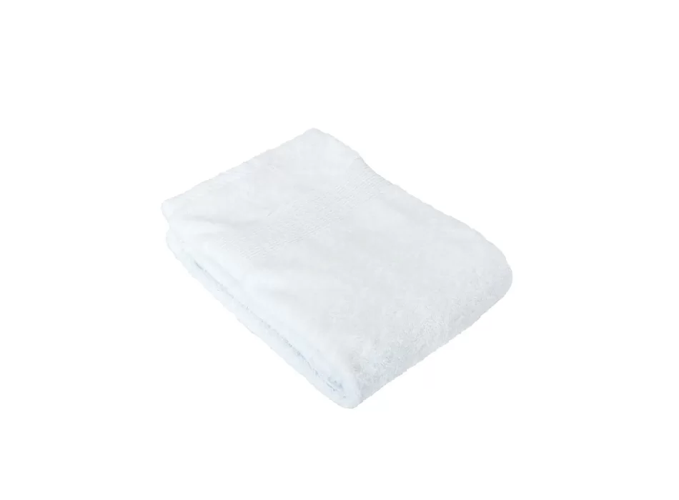 InFlame Towel 70x140 FullGadgets.com