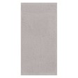 InFlame Towel 70x140 FullGadgets.com
