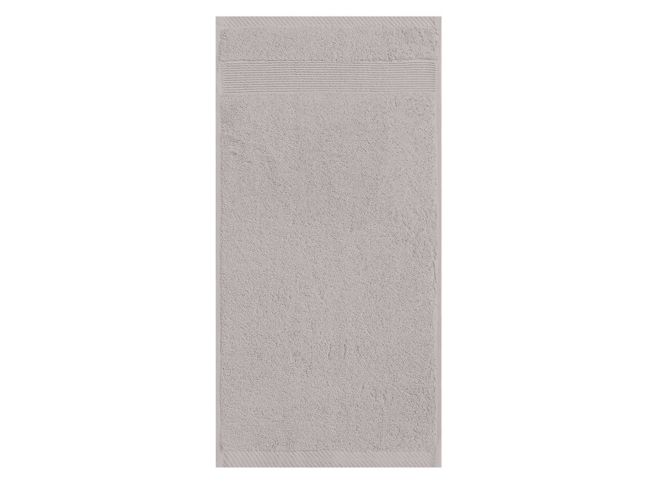 InFlame Towel 70x140 FullGadgets.com
