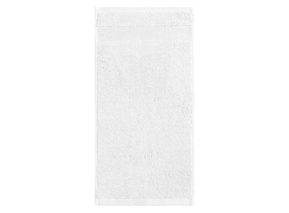 InFlame Towel 70x140 FullGadgets.com