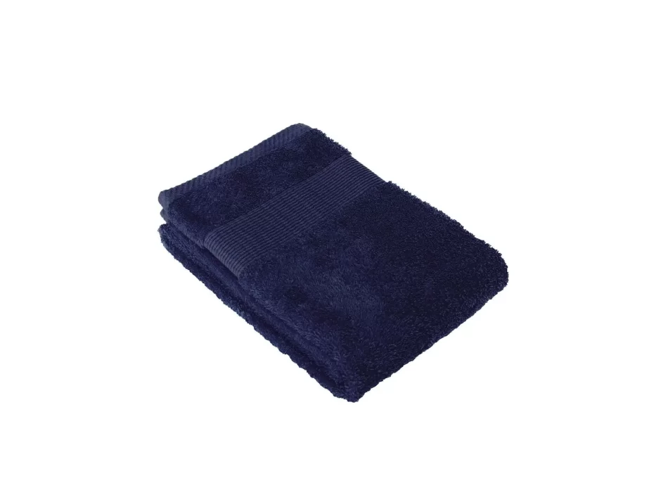 InFlame Towel 70x140 FullGadgets.com