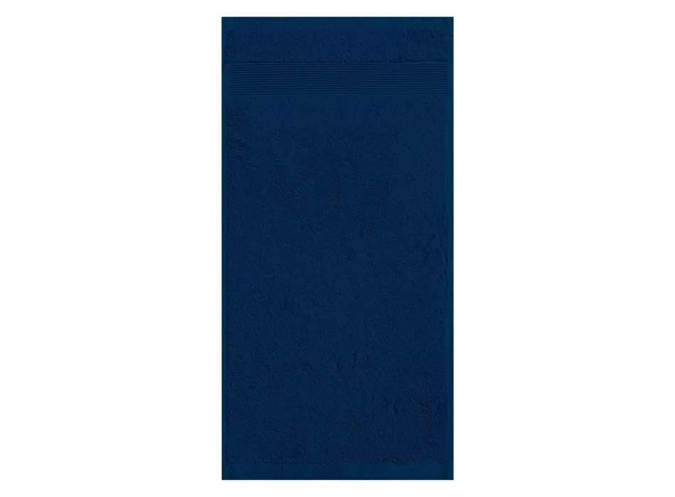 InFlame Towel 70x140 FullGadgets.com