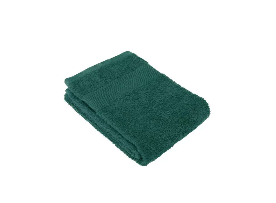 InFlame Towel 70x140 FullGadgets.com