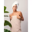 InFlame Towel 70x140 FullGadgets.com