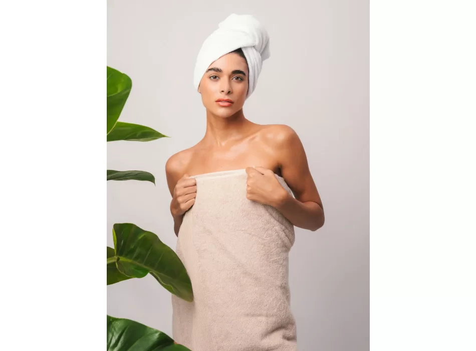 InFlame Towel 70x140 FullGadgets.com