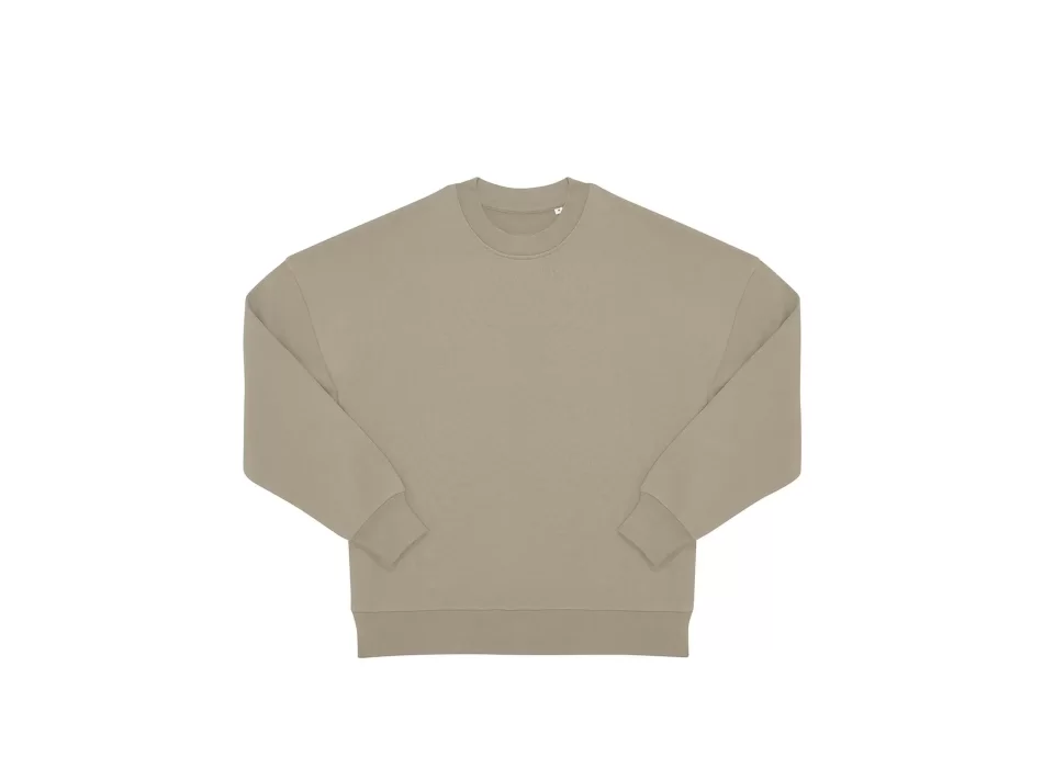 Influence Crew FullGadgets.com