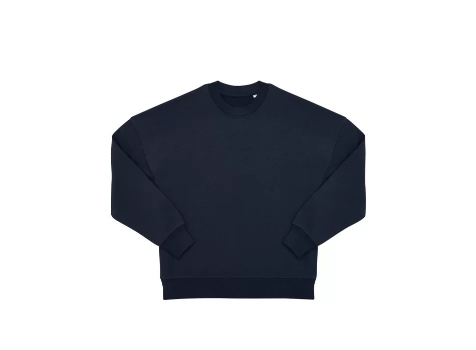 Influence Crew FullGadgets.com