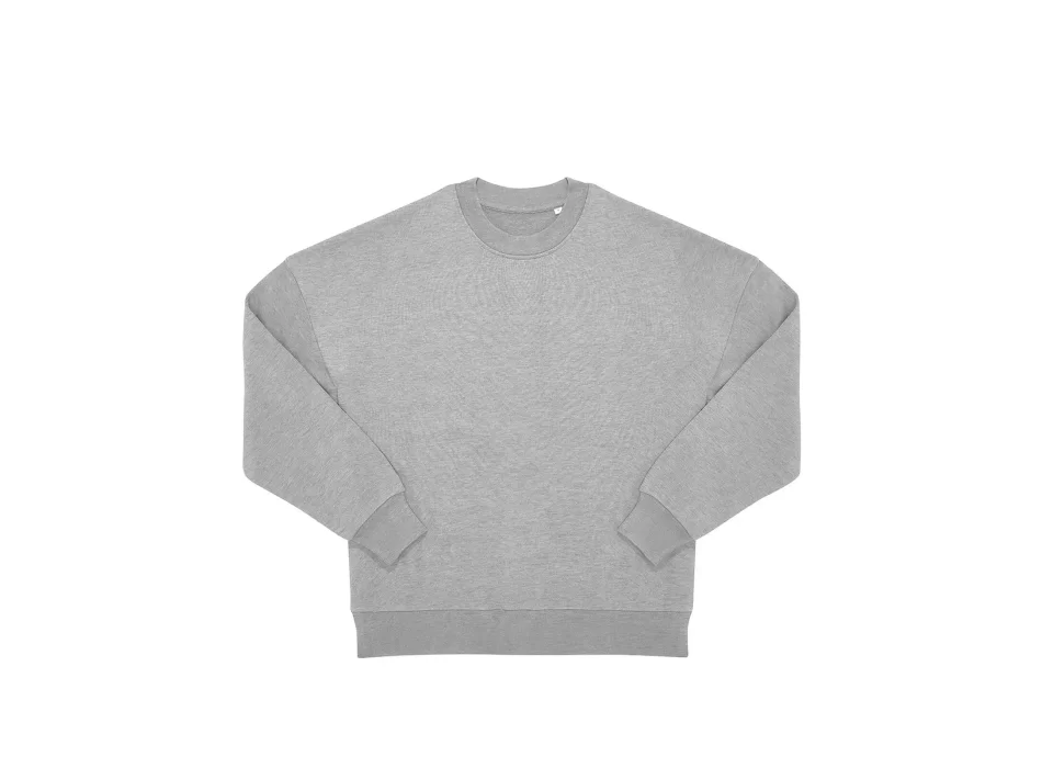 Influence Crew FullGadgets.com