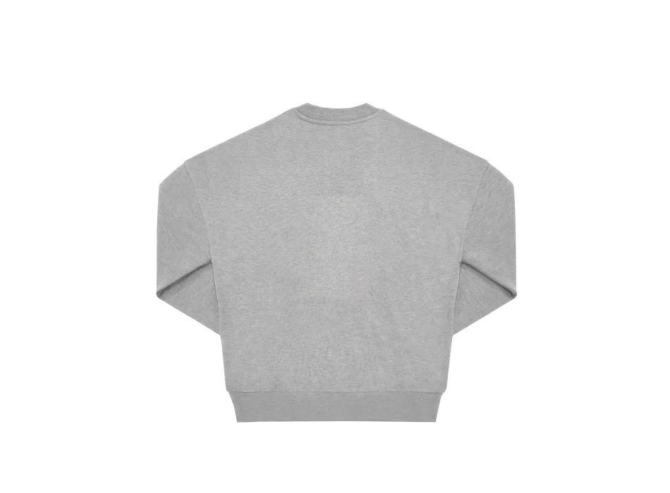 Influence Crew FullGadgets.com