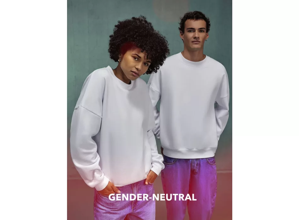 Influence Crew FullGadgets.com