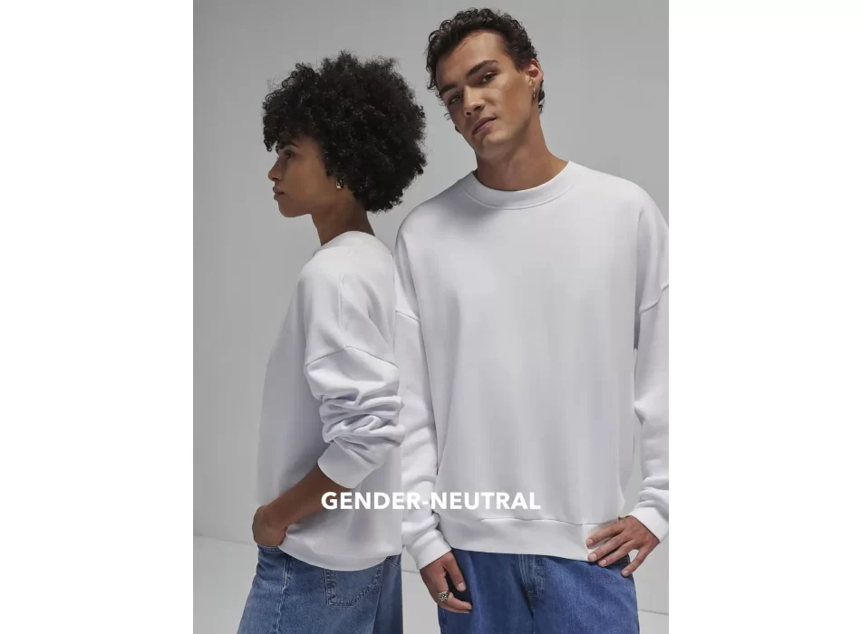 Influence Crew FullGadgets.com