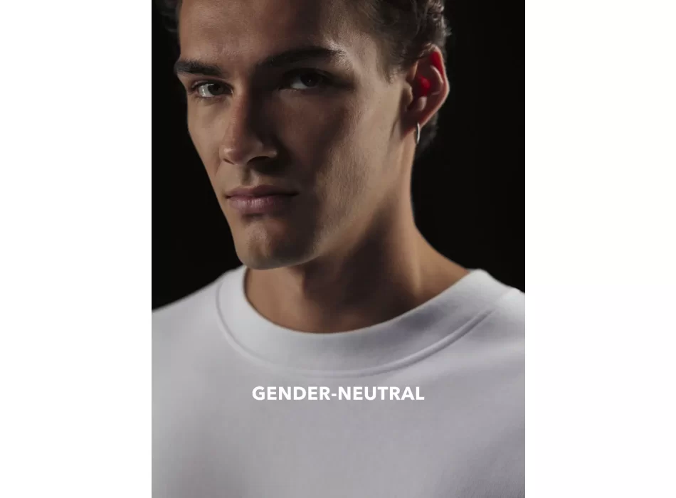 Influence Crew FullGadgets.com