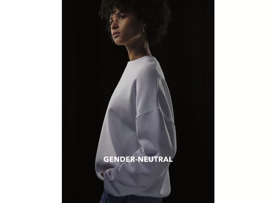 Influence Crew FullGadgets.com