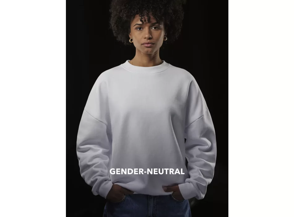 Influence Crew FullGadgets.com