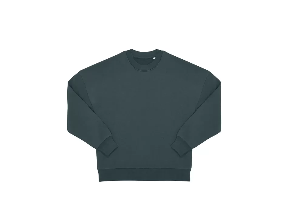 Influence Crew FullGadgets.com