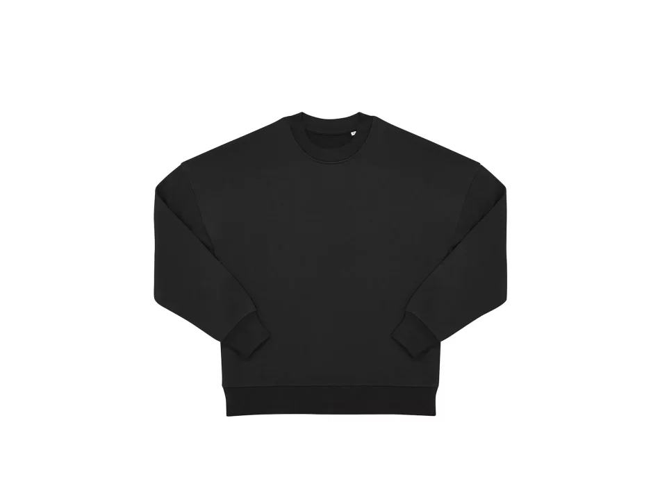 Influence Crew FullGadgets.com