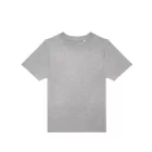 Influence Crew FullGadgets.com