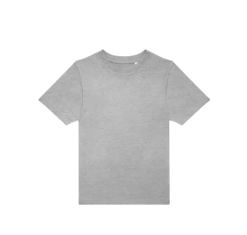 Influence Crew FullGadgets.com