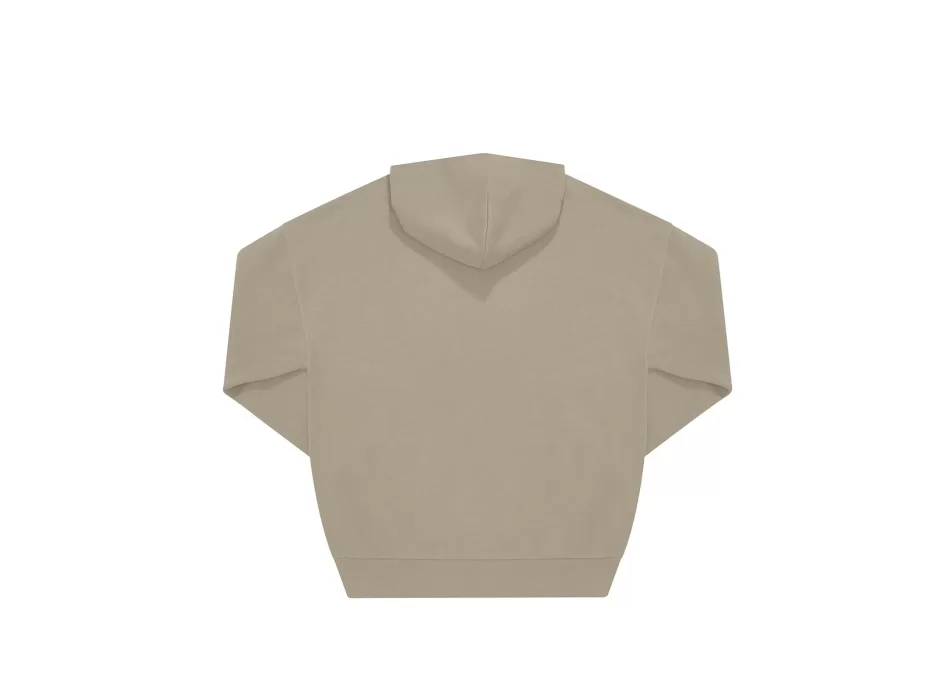 Influence Hoodie FullGadgets.com