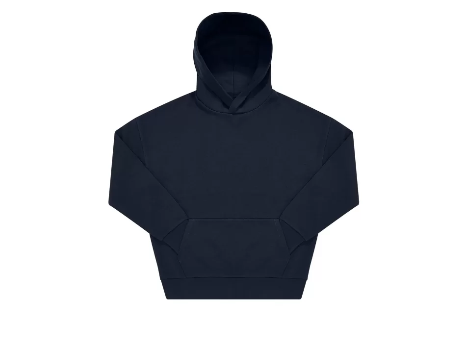 Influence Hoodie FullGadgets.com