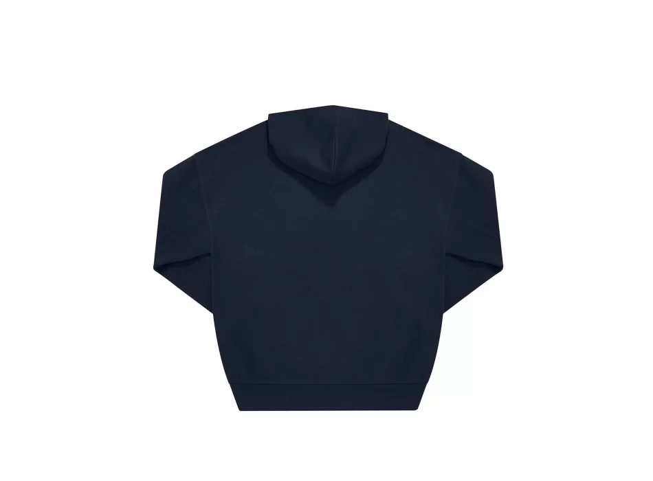 Influence Hoodie FullGadgets.com