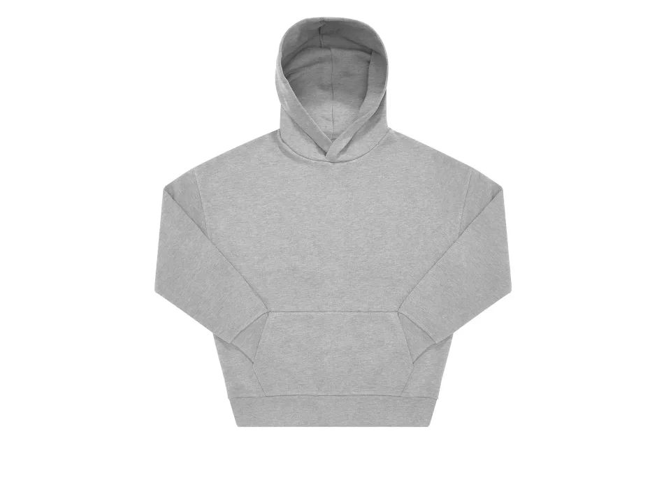 Influence Hoodie FullGadgets.com