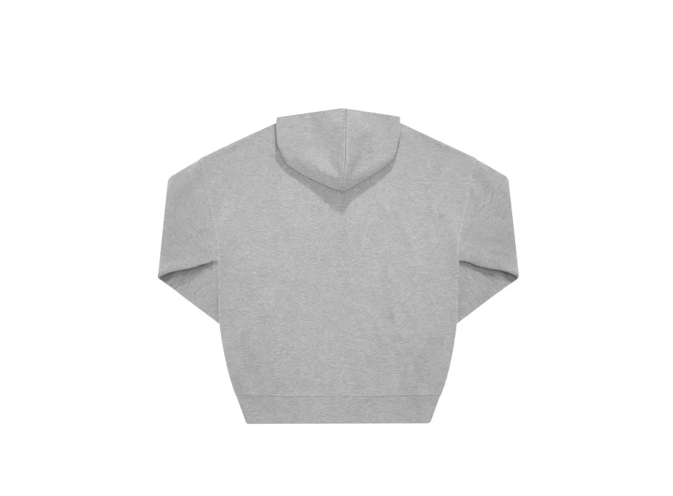 Influence Hoodie FullGadgets.com