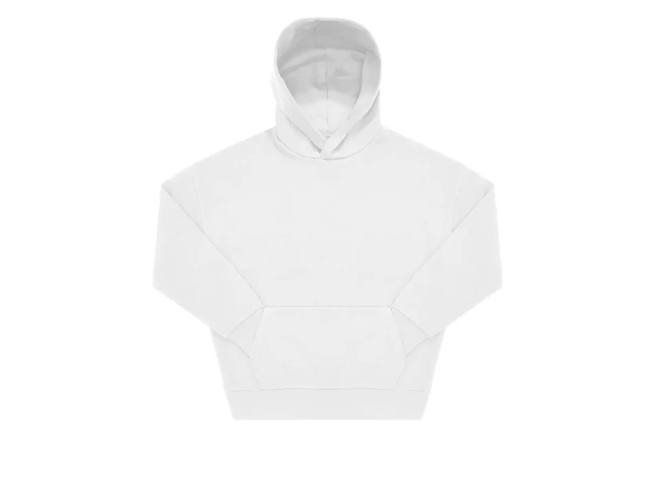 Influence Hoodie FullGadgets.com