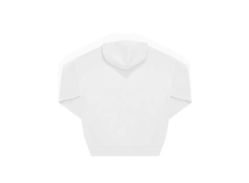 Influence Hoodie FullGadgets.com