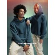 Influence Hoodie FullGadgets.com