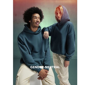 Influence Hoodie FullGadgets.com