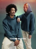 Influence Hoodie