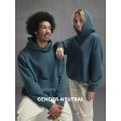 Influence Hoodie FullGadgets.com